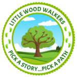 Little Wood Walkers